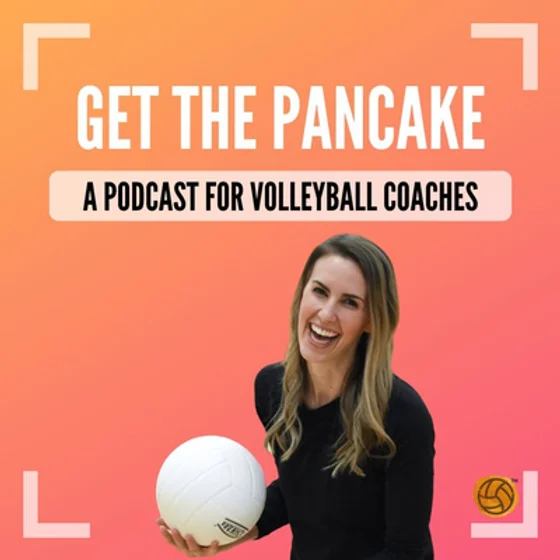 70. Tips For Running Volleyball Tryouts