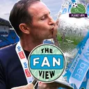 Send Someone To Coventry | The Fan View with Andrew O'Gorman | Planet FPL 2025/26