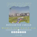 T20 World Cup Daily #10 - So Close for Scotland, Athapaththu Amazes & The Aussies Thrive in the Sun