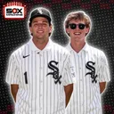Hitting Gameplan for 2026 Draftees with White Sox Director of Hitting Ryan Fuller