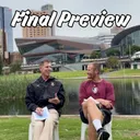 Favorites, Contenders and Dark Horses: The FINAL World Champs Preview