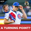 Matthew Boyd Is Back! Why His Return Is HUGE for the Chicago Cubs | CHGO Cubs Podcast