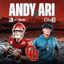 The LATEST on John Mateer | Will the Sooners QB play vs Texas? Kentucky's buyout with Mark Stoops | Michigan at USC, Arkansas at Tennessee