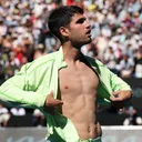 El Análisis | Álex Corretja destaca la musculatura de Alcaraz y su principal cambio desde que dejó a Ferrero