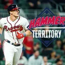 Braves Showing Interest in Chris Bassitt and Lucas Giolito, Latest On Sean Murphy