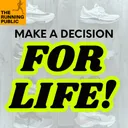 Training Tuesday: Make a Decision For Life!