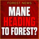 Forest Look To Raid Wolves For Wonderkid Mateus Mané! Hijacking Man Utd & Liverpool?! Transfer News