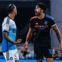 NYCFC vs Injuries + MLS Schedule Restructure