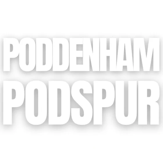 How Many Tottenham Hotspur Blogs Are There?