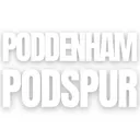 How Many Tottenham Hotspur Blogs Are There?