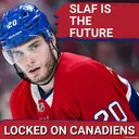 Montreal Canadiens Juraj Slafkovsky, Cole Caufield, and Nick Suzuki dominant - what's next for them?