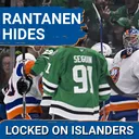 ALERT: Islanders DEFENSE Faces Crucial CHOICE—Ryan Pulock and Alexander Romanov STATUS Revealed