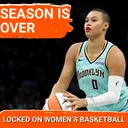 DEVASTATING: Satou Sabally OUT FOR SEASON, Can the New York Liberty RECOVER for Playoff SURVIVAL?