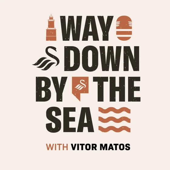 Vitor Matos