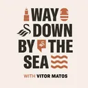 Vitor Matos