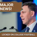 SHOCKWAVE: Kentucky Football, Will Stein LAND 4-star QB Jake Nawrot in SEC Recruiting Victory