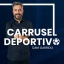 Carrusel Canalla a las 23:30 | El Sevilla, en descenso y la agresión de Andrada a Pulido en el Huesca-Zaragoza
