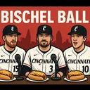 Bischel Ball: Austin Peay / WKU Recap, UC San Diego Preview