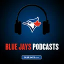 8/23/17 - Game Recap: TOR 7, TB 6