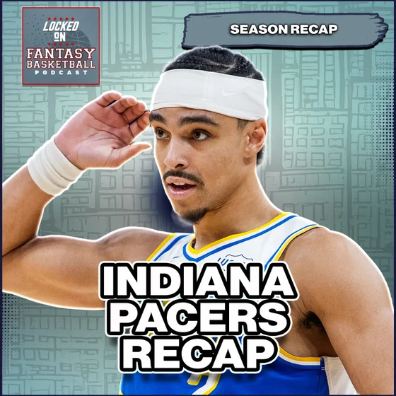 Recapping The Season From Hell For The Indiana Pacers
