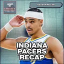 Recapping The Season From Hell For The Indiana Pacers
