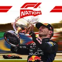 Max, Lewis + Fernando shine in Sepang - Bahrain GP in Malaysia Review