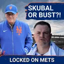 Tarik Skubal or BUST for the New York Mets in Free Agency?! | Spend BIG Now or Wait for the New CBA?