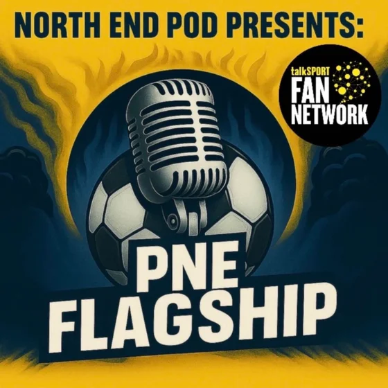 PNE Flagship 49: Preston lose to Cambridge in Benidorm & thoughts on the summer transfer business so far