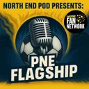 PNE Flagship 49: Preston lose to Cambridge in Benidorm & thoughts on the summer transfer business so far