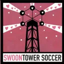 SWOONTOWER SOCCER: San Diego FC Opponent Spotlight