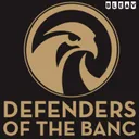 David Martinez Sends LAFC Through! - Episode 401