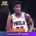 Opening Night Overreactions & Breaking News About NBA's Illegal Betting Investigation