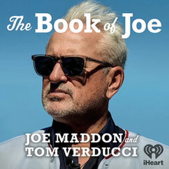 The Book of Joe:  More Deals Than Just Skubal!