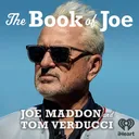 The Book of Joe: More Deals Than Just Skubal!
