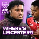 REACTION: No Leicester & Frizell returns to All Blacks Bledisloe squad