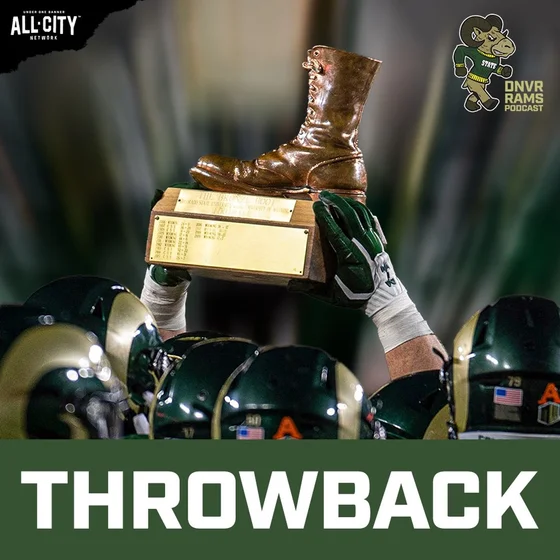 Why Jim Mora’s preparation stands out + a look back on one of the weirdest Border Wars ever