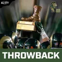 Why Jim Mora’s preparation stands out + a look back on one of the weirdest Border Wars ever