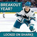 CONTROVERSY: Did Michael Misa FULFILL San Jose Sharks Hype or Disappoint in His First NHL Season?