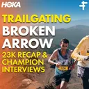 Broken Arrow 23k Recap & Champion Interviews