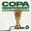Can anyone stop France? Plus our bold England vs Norway predictions