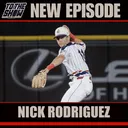 Angels Prospect Swinging HOT Bat in July! An Interview with Nick Rodridguez