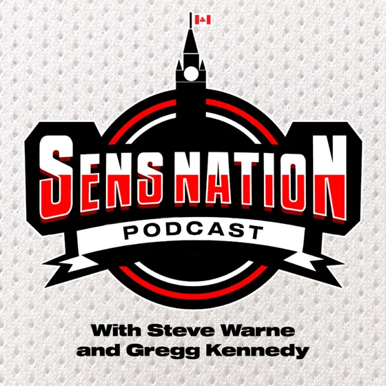 Senators Lose Shane Pinto, Thomas Chabot, and Three of Their Last Four
