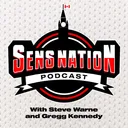 Senators Lose Shane Pinto, Thomas Chabot, and Three of Their Last Four