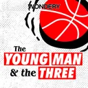 Matas Buzelis, Josh Giddey, and Ayo Dosunmu | The Chicago Bulls Episode