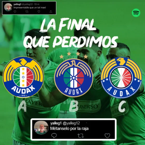 Cap 35: Capitulo C