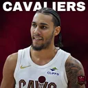 Jaylon Tyson goes OFF