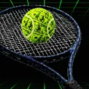 Inside the Billionaire Shadow League Funding American Tennis