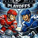 #94 Hockeydudes - Warum ist Eishockey geil ?!
