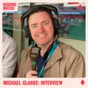 Michael Clarke: My favourite Irish League memories