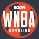 WNBA Sunday Betting Picks – 9/20/26 | WNBA Gambling Podcast (Ep. 264)